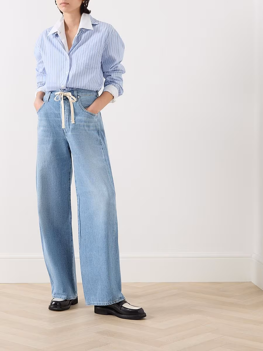 The-Gloss-Magazine-best-laidback-but-polished-pieces-to-buy-now-11