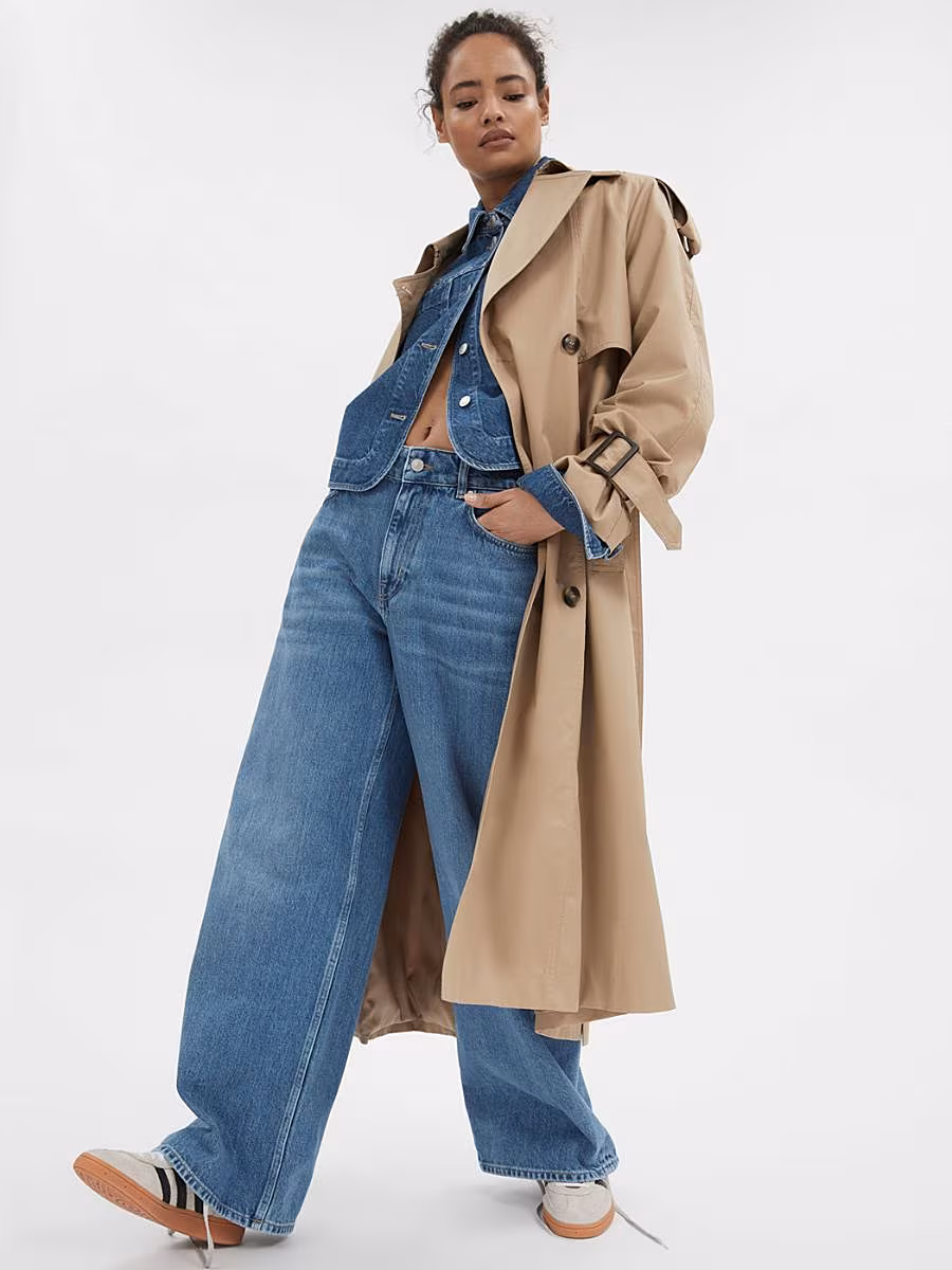The-Gloss-Magazine-best-laidback-but-polished-pieces-to-buy-now-2