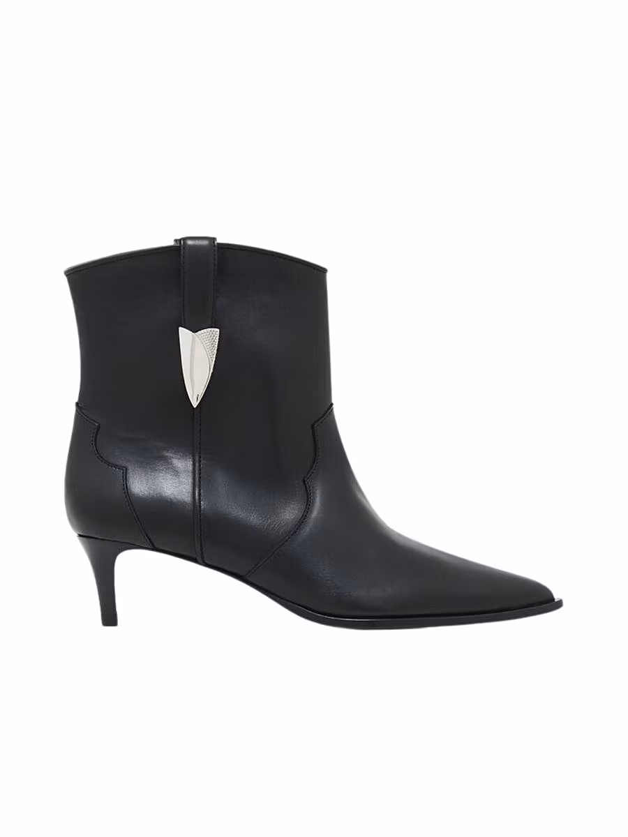 The-Gloss-Magazine-best-laidback-but-polished-pieces-to-buy-now-3