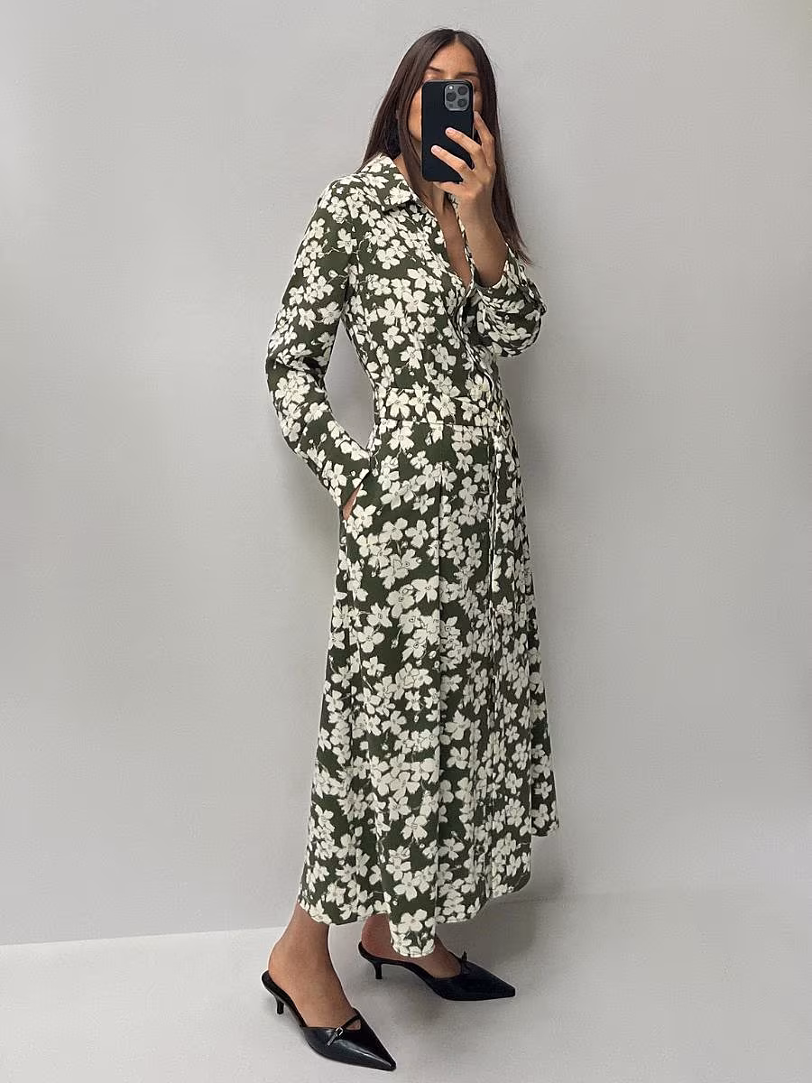 The-Gloss-Magazine-best-long-sleeved-dresses-15