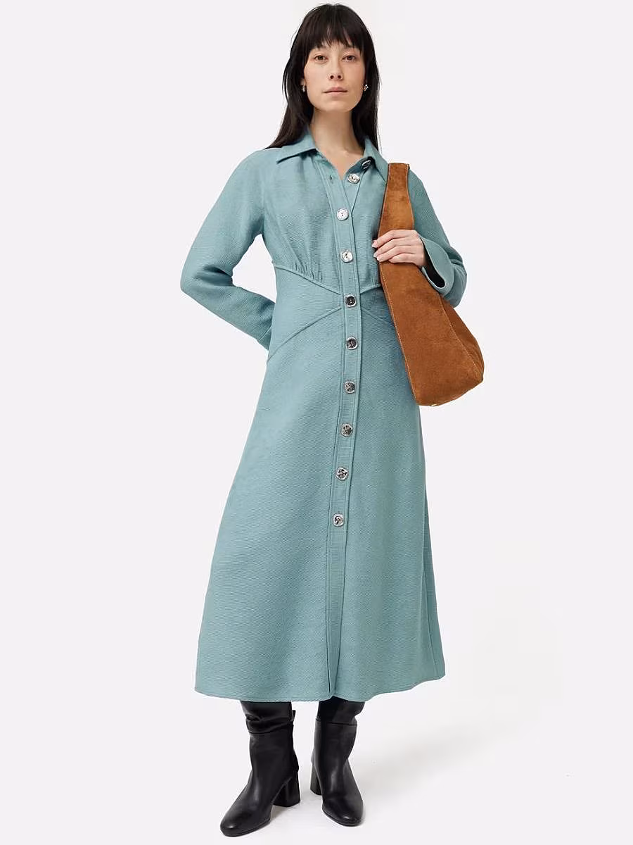 The-Gloss-Magazine-best-long-sleeved-dresses-11
