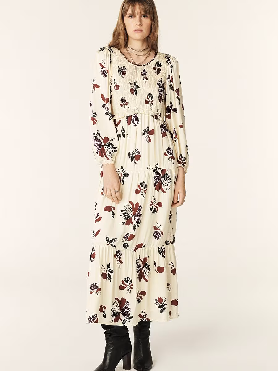 The-Gloss-Magazine-best-long-sleeved-dresses-13