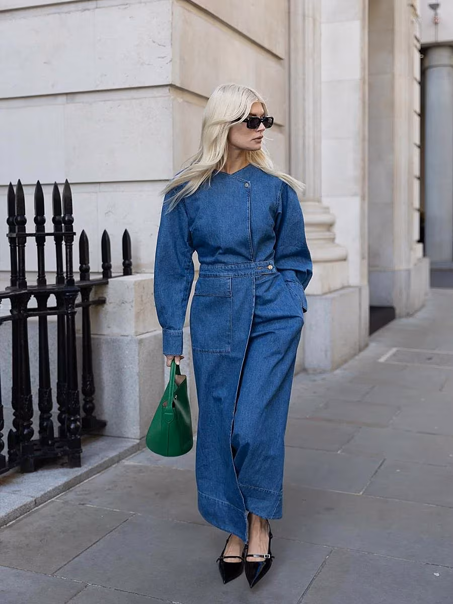 The-Gloss-Magazine-best-long-sleeved-dresses-2