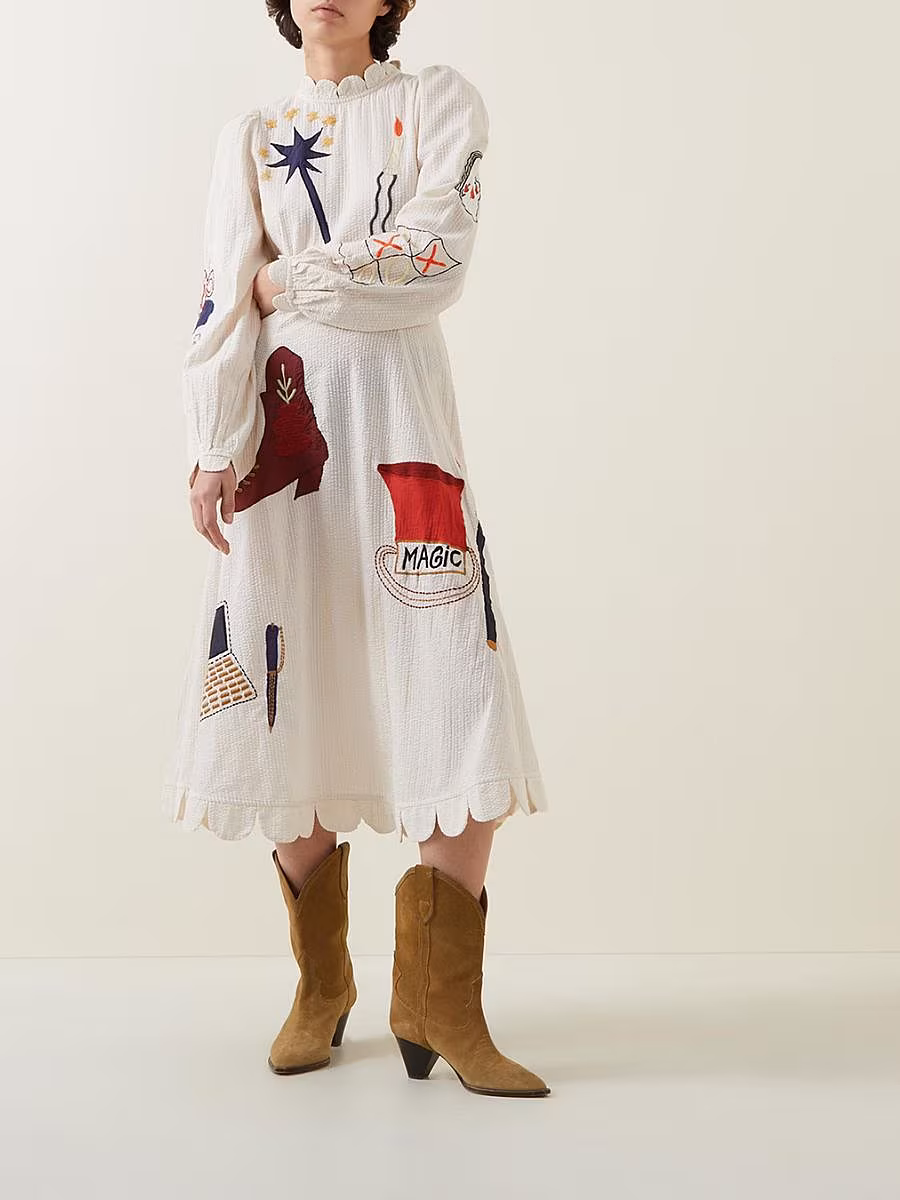 The-Gloss-Magazine-best-long-sleeved-dresses-3