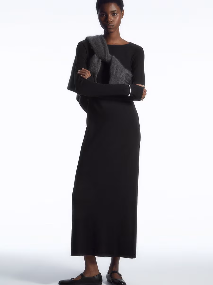 The-Gloss-Magazine-best-long-sleeved-dresses-6