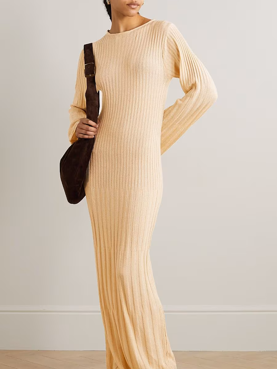 The-Gloss-Magazine-best-long-sleeved-dresses-7