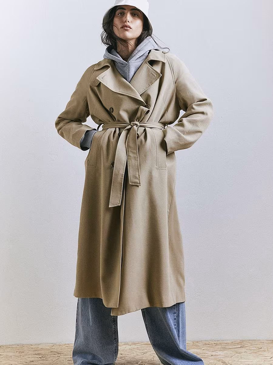 The-Gloss-Magazine-best-spring-coats-4