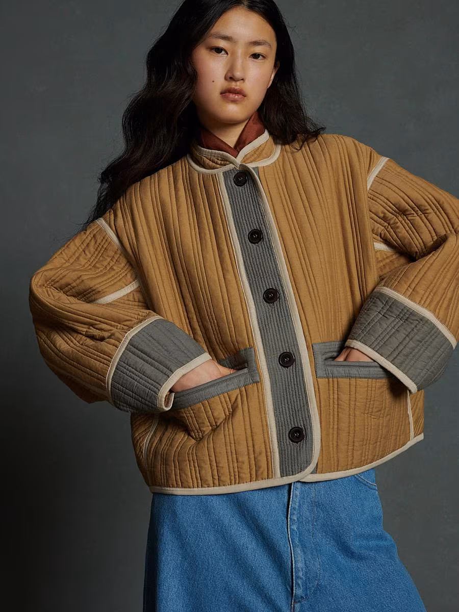 The-Gloss-Magazine-best-spring-coats-5