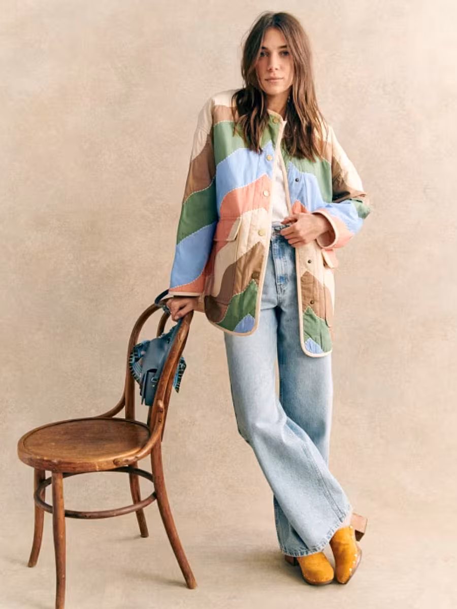 The-Gloss-Magazine-best-spring-coats-6
