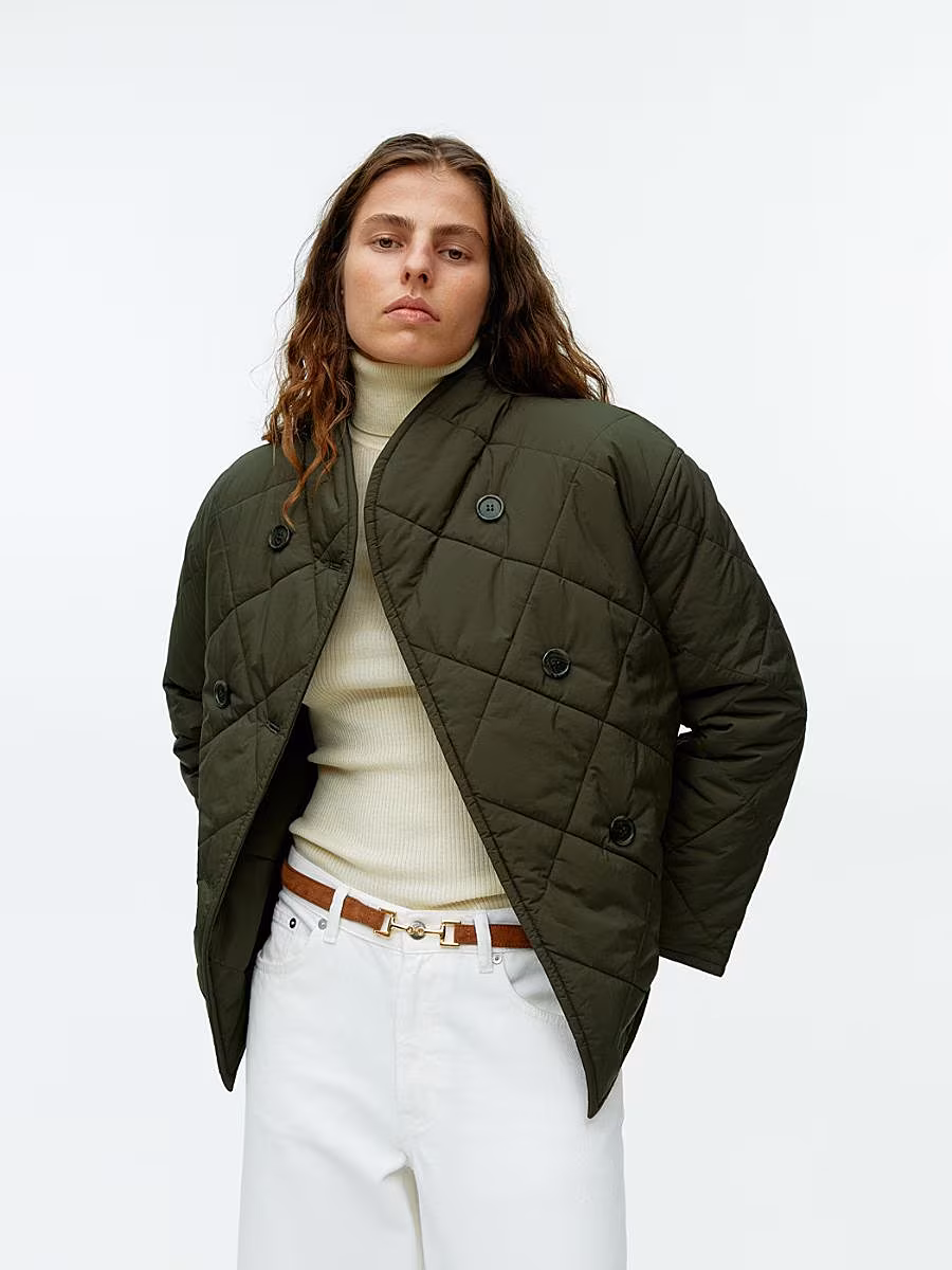 The-Gloss-Magazine-best-spring-coats-7