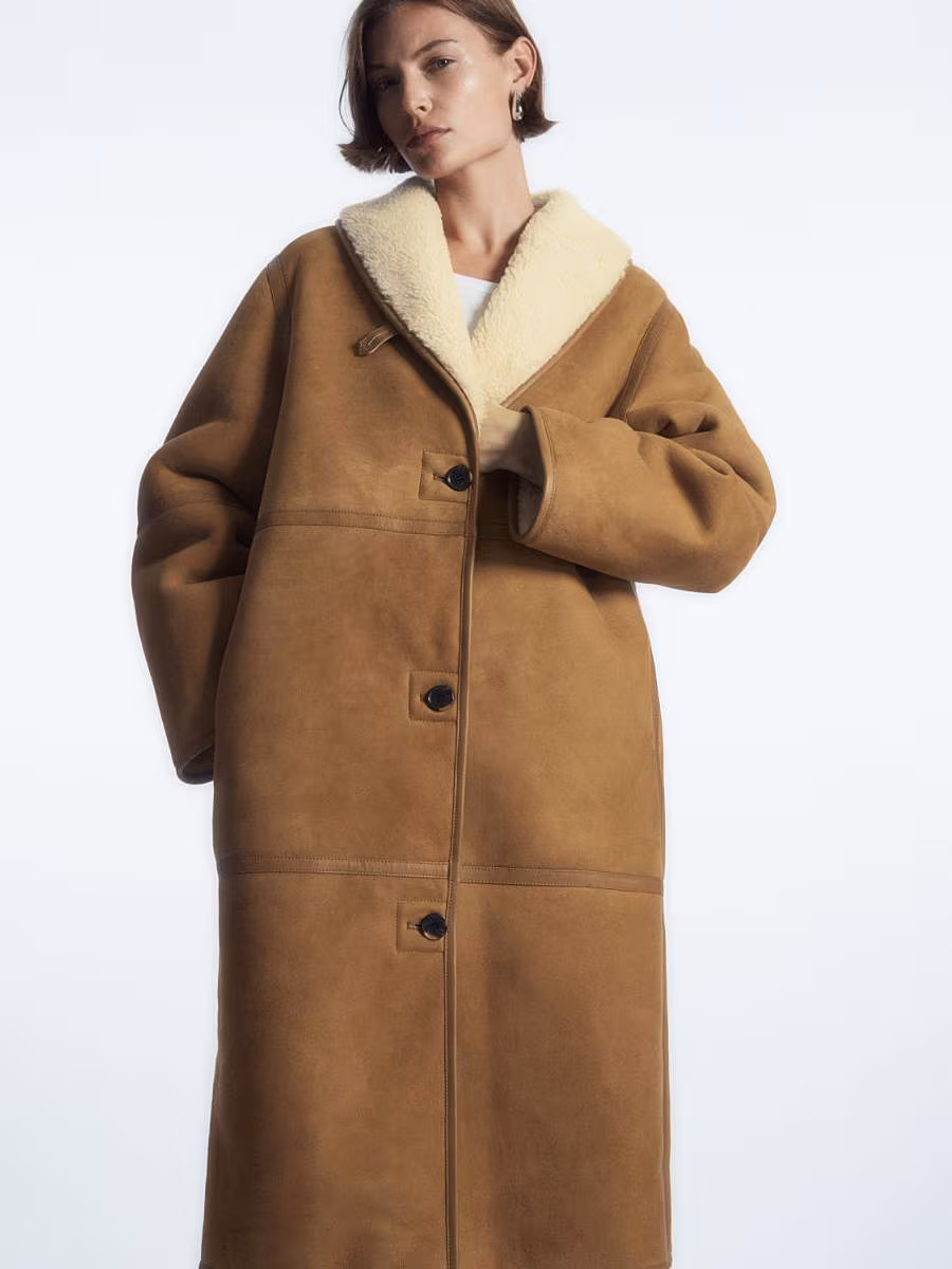 The-Gloss-Magazine-best-spring-coats-8