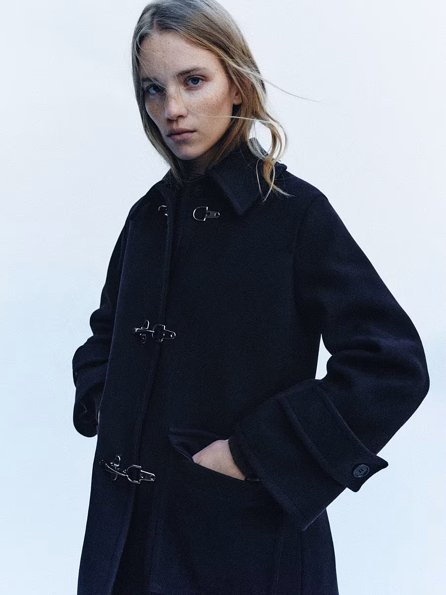 The-Gloss-Magazine-best-spring-coats-9