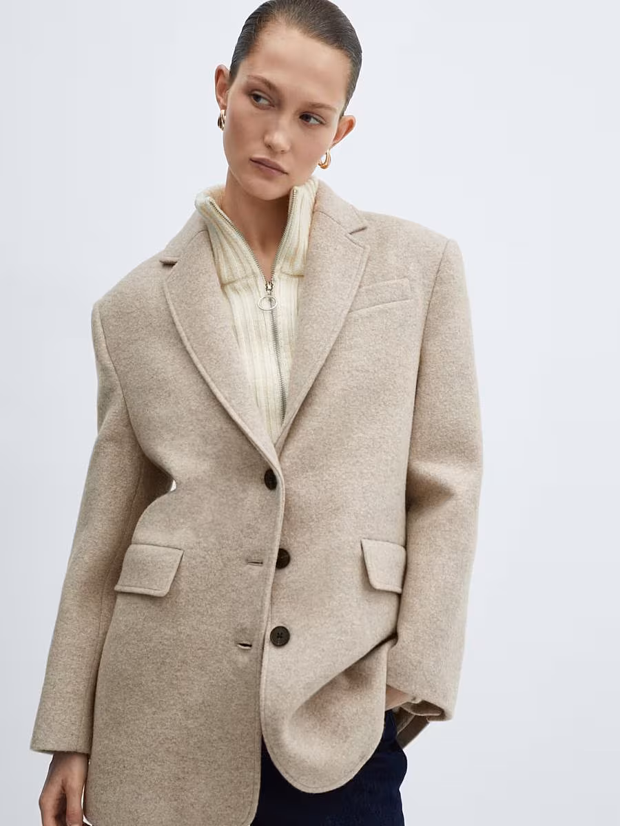 The-Gloss-Magazine-best-spring-coats-10