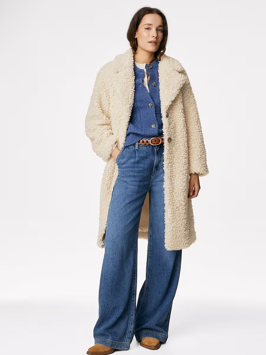 The-Gloss-Magazine-best-spring-coats-11
