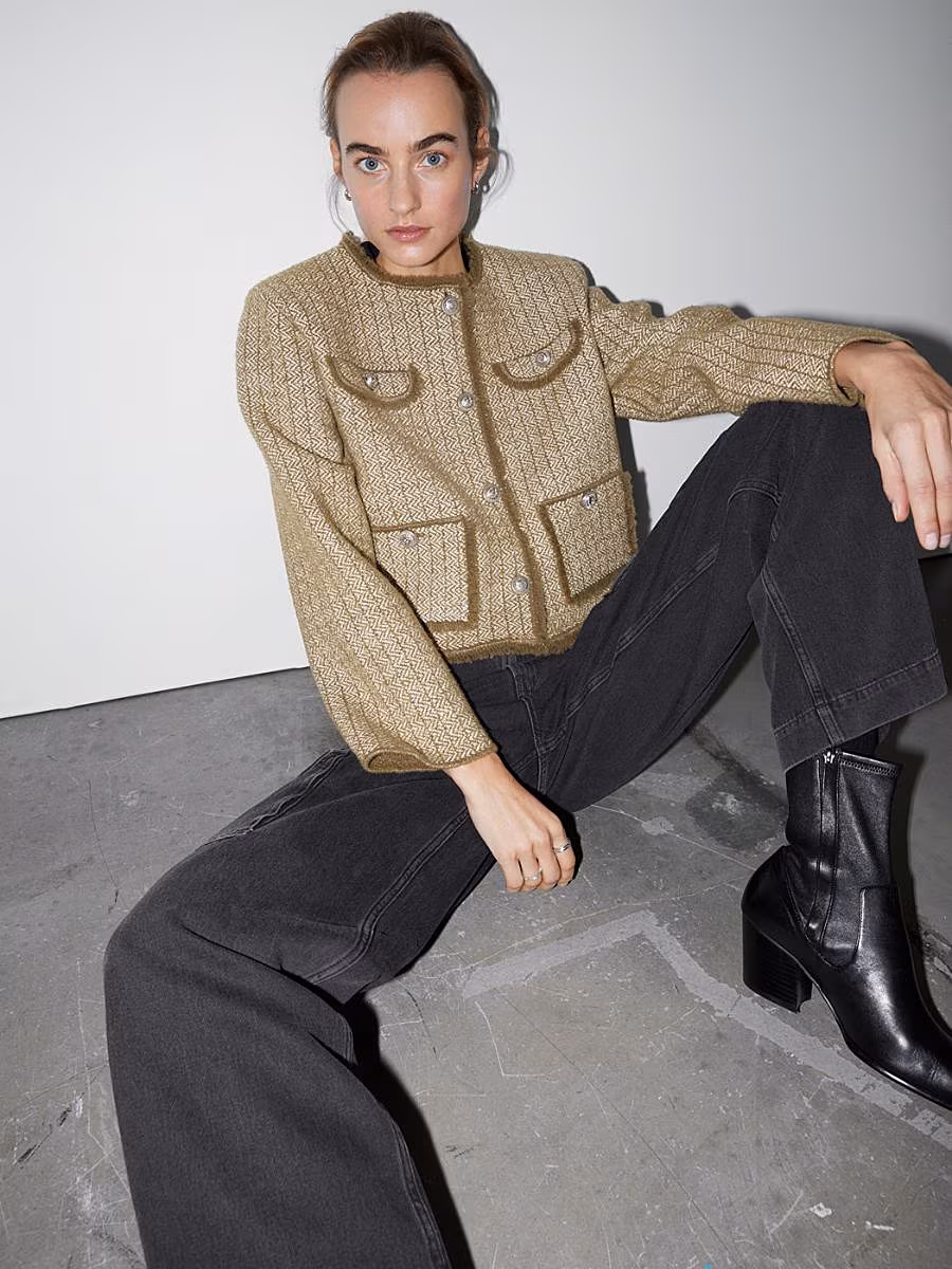 The-Gloss-Magazine-best-spring-coats-12
