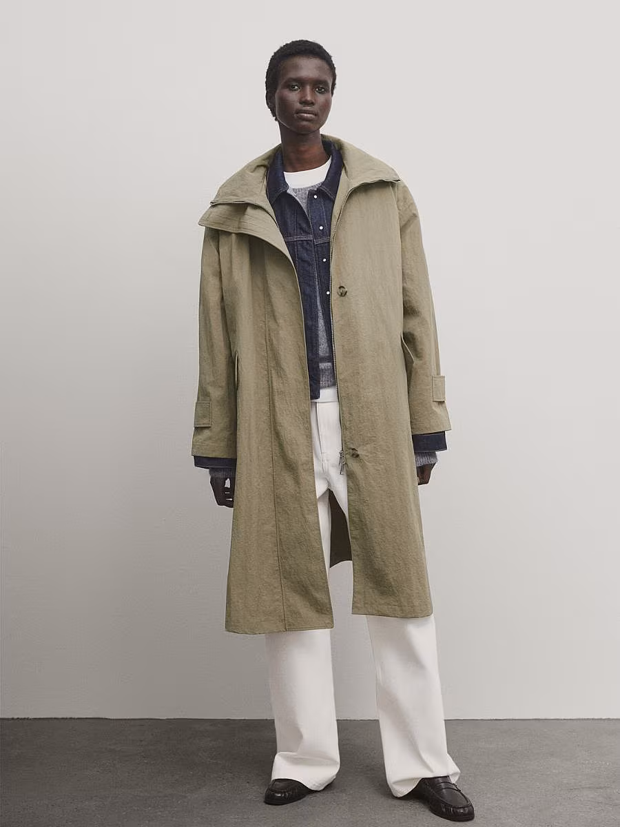 The-Gloss-Magazine-best-spring-coats-2