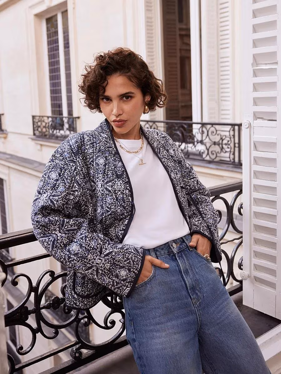 The-Gloss-Magazine-best-spring-coats-3