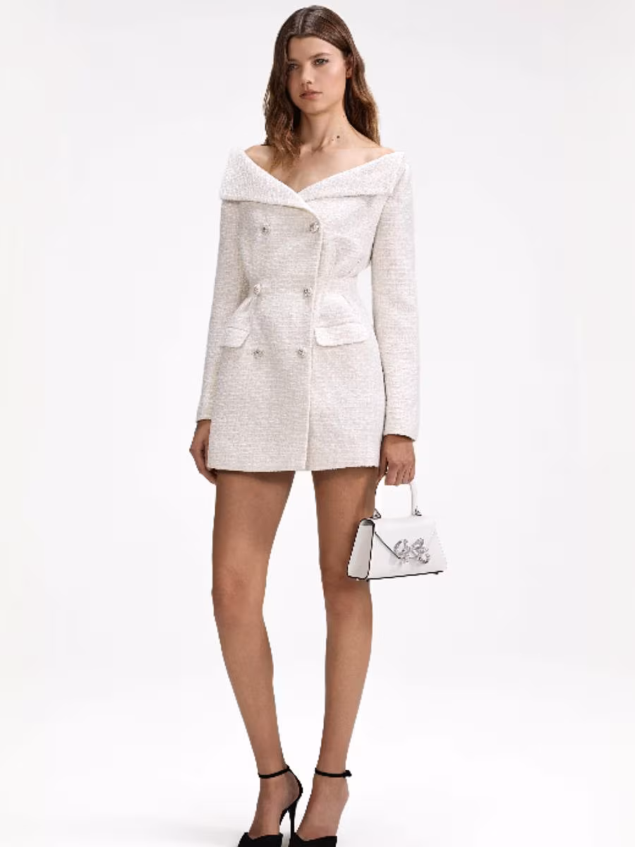 The-Gloss-Magazine-boucle-trend-ss24-4