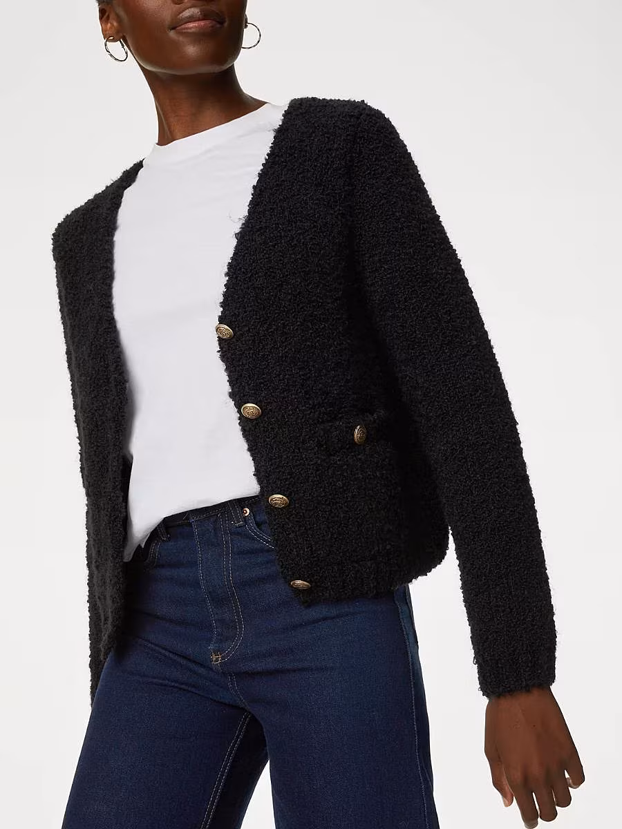 The-Gloss-Magazine-boucle-trend-ss24-6