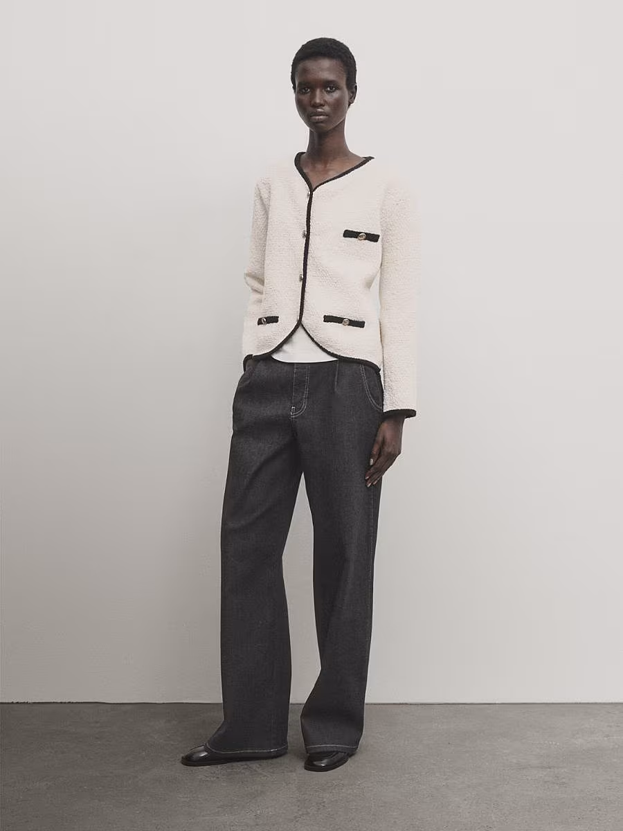 The-Gloss-Magazine-boucle-trend-ss24-2