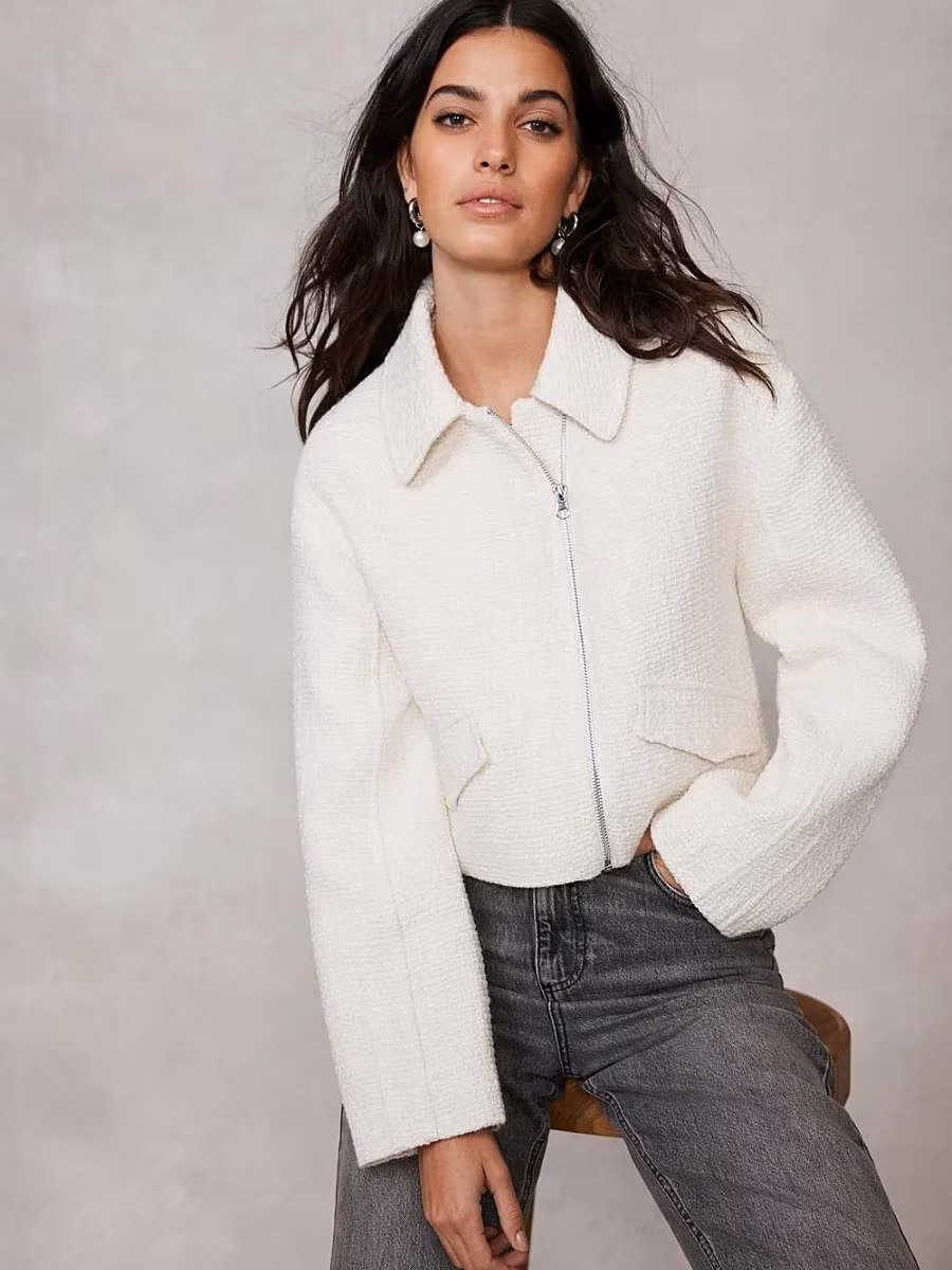 The-Gloss-Magazine-boucle-trend-ss24-3