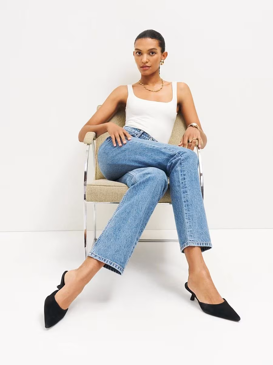 The-Gloss-Magazine-black-mules-trend-2