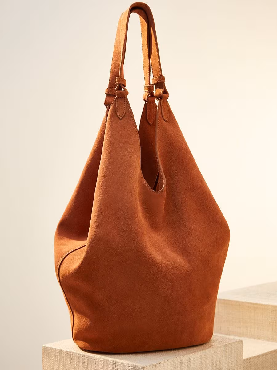 The-Gloss-Magazine-brown-suede-shoulder-bags-3