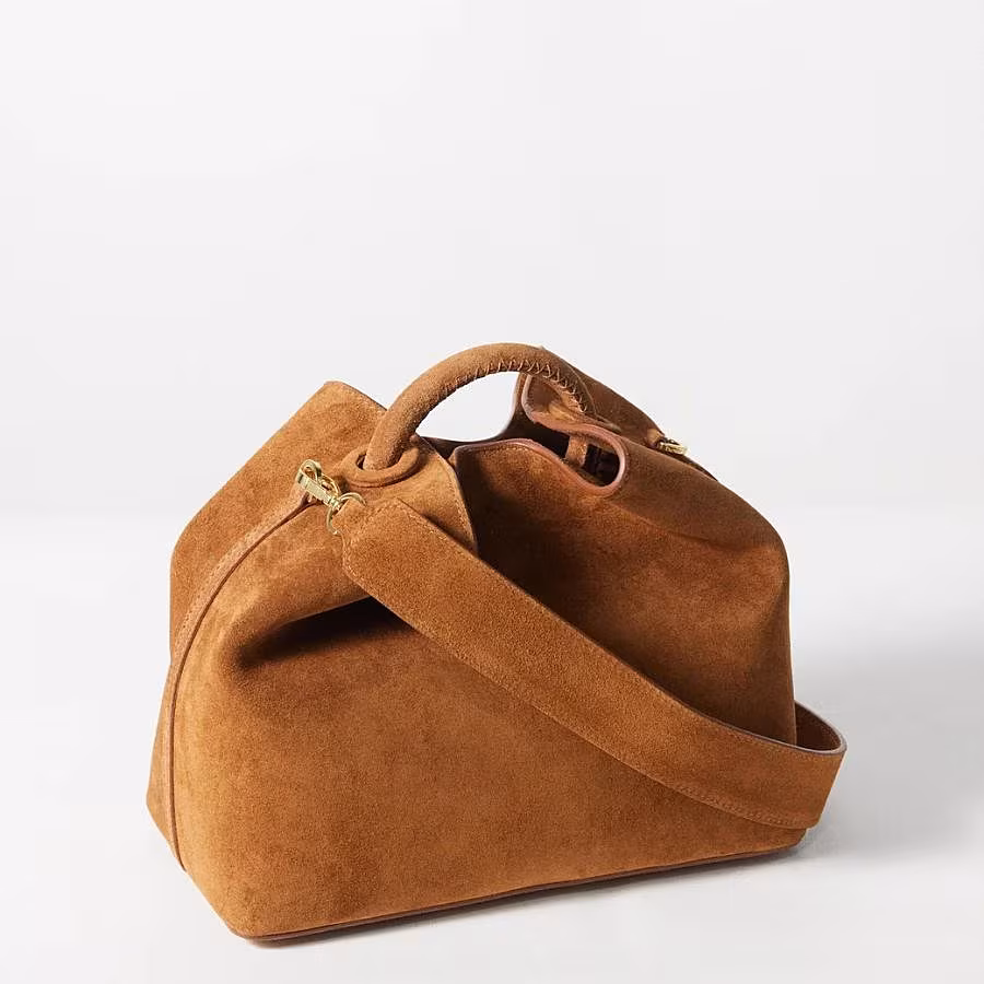 The-Gloss-Magazine-brown-suede-shoulder-bags-5