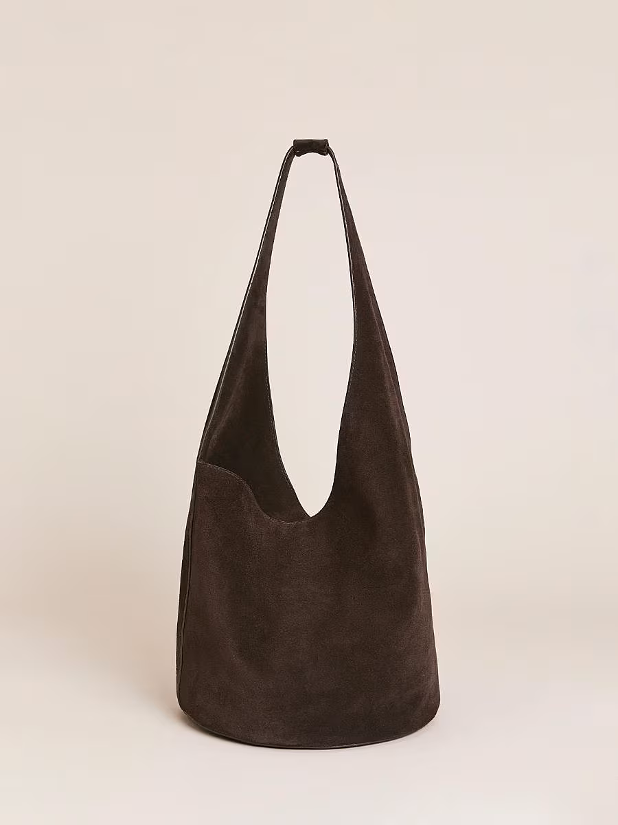 The-Gloss-Magazine-brown-suede-shoulder-bags-6