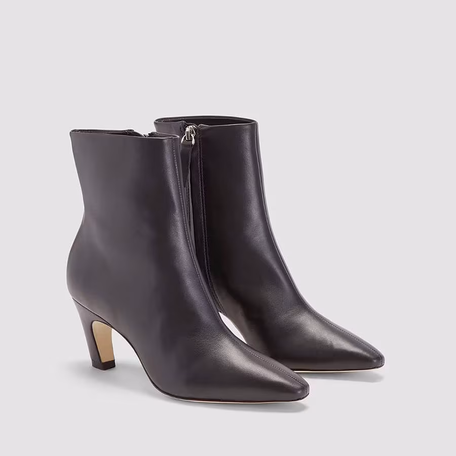 The-Gloss-Magazine-capsule-wardrobe-7