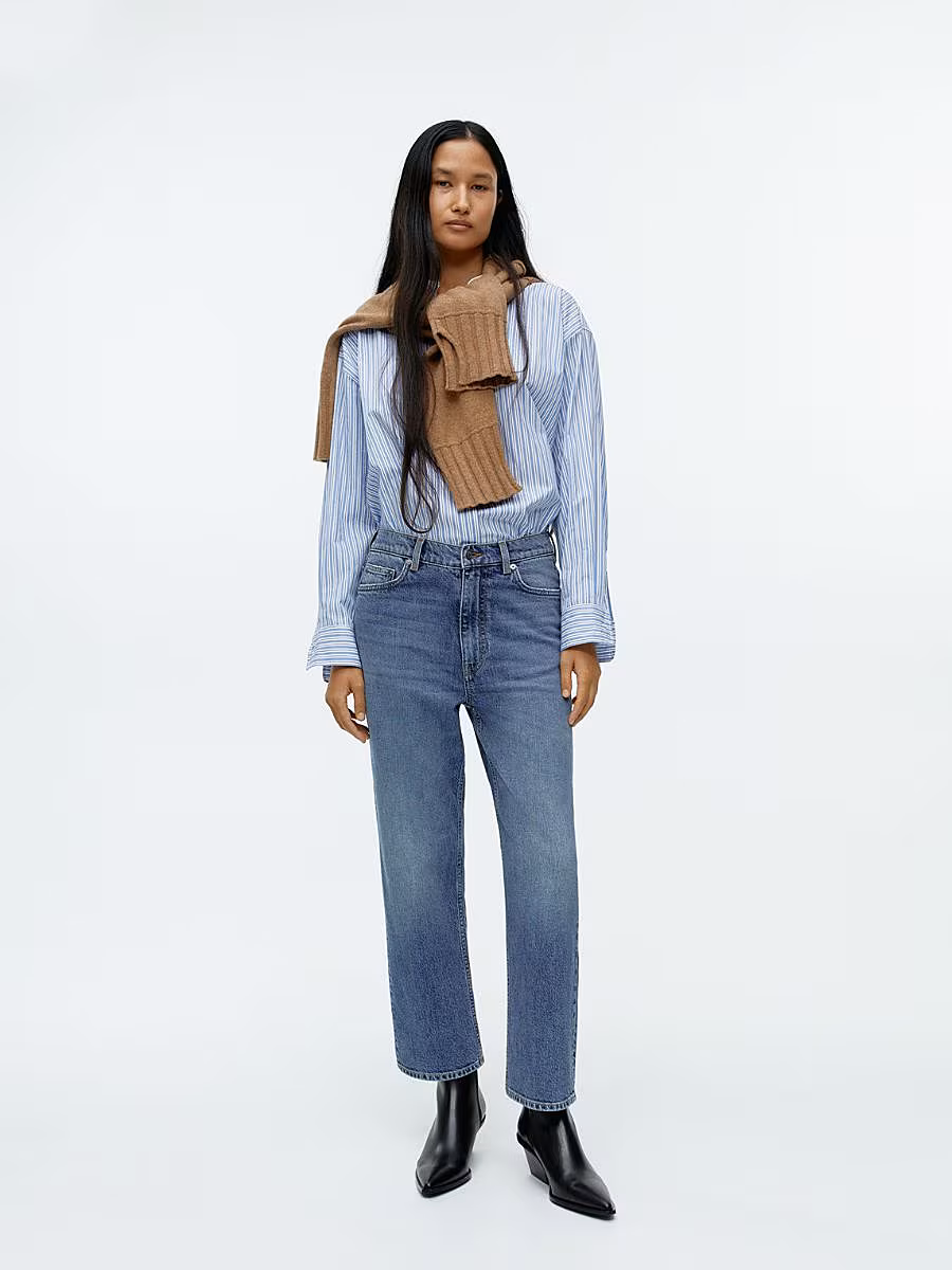 The-Gloss-Magazine-capsule-wardrobe-dressing-3