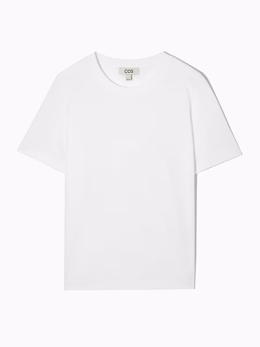 The-Gloss-Magazine-capsule-wardrobe-dressing-6
