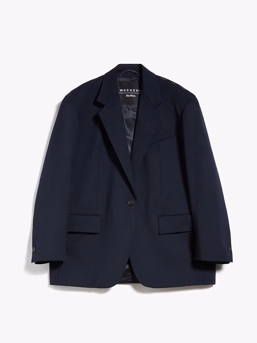 The-Gloss-Magazine-capsule-wardrobe-dressing-7