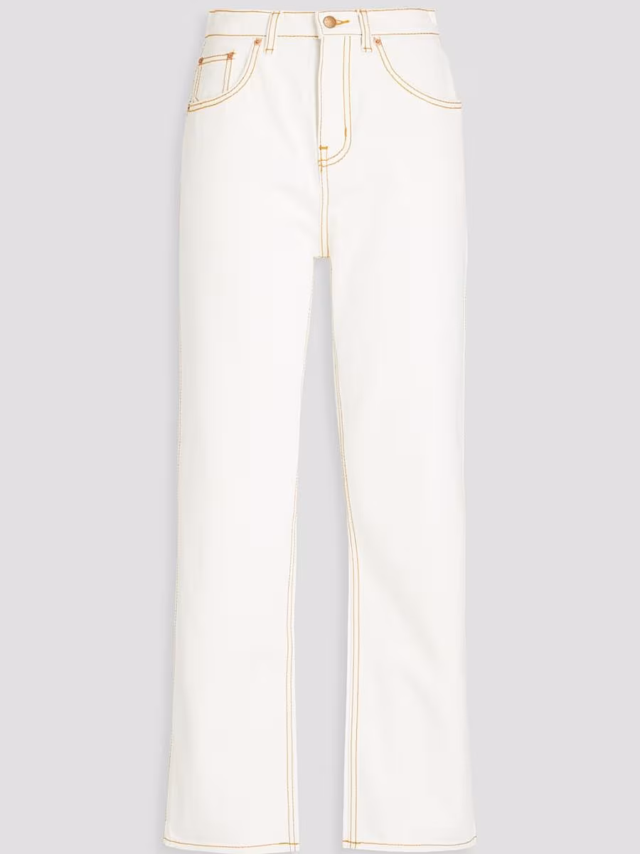 The-Gloss-Magazine-capsule-wardrobe-dressing-8