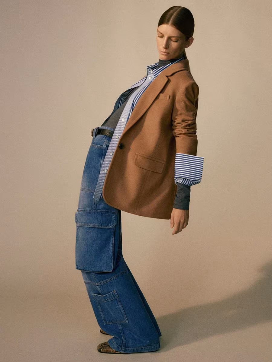 The-Gloss-Magazine-denim-trends-for-ss24-11