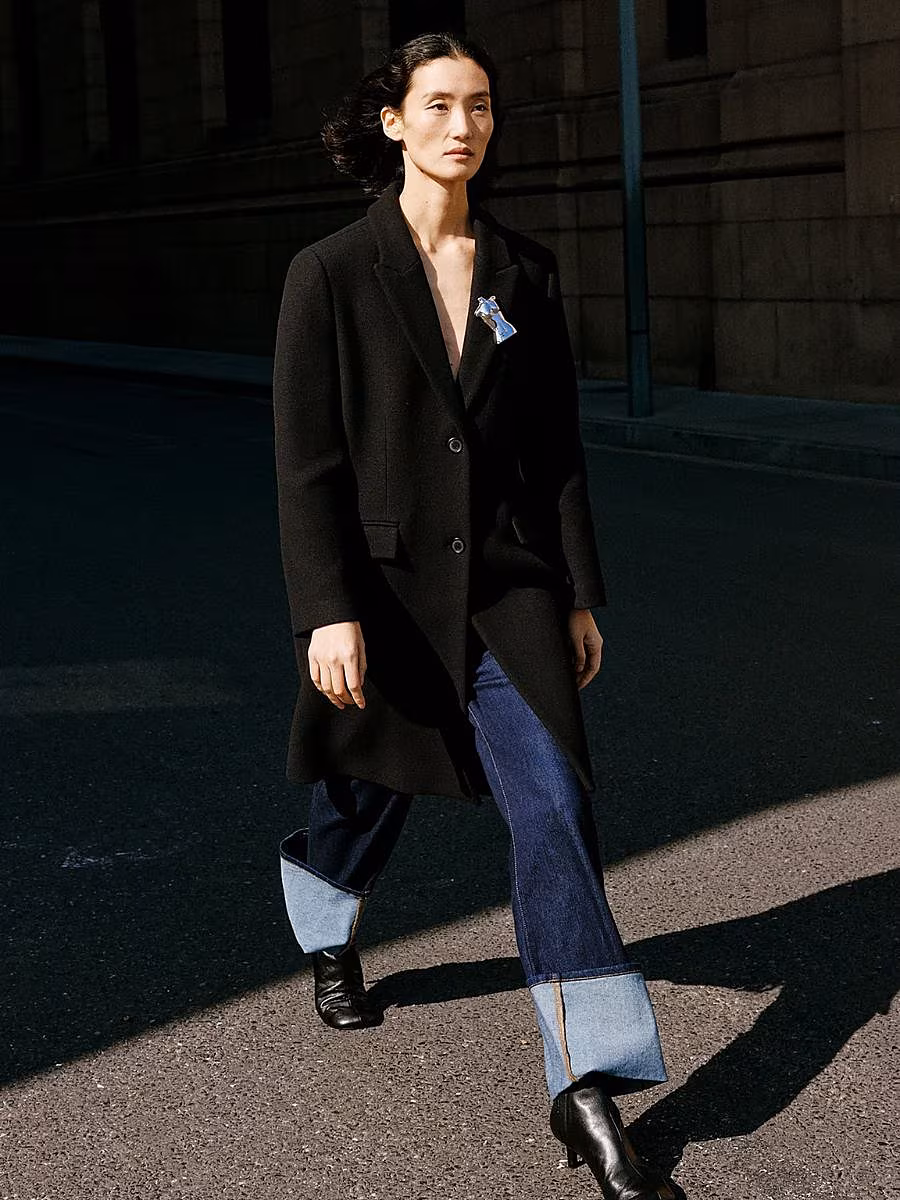 The-Gloss-Magazine-denim-trends-for-ss24-12