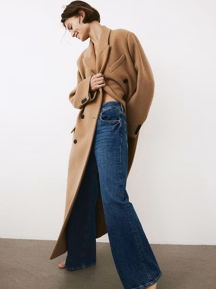 The-Gloss-Magazine-denim-trends-for-ss24-13
