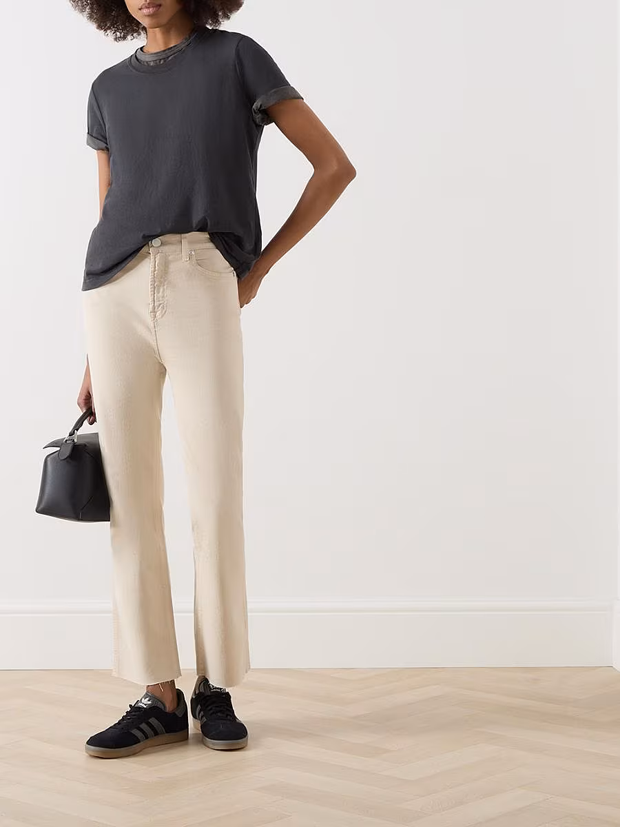 The-Gloss-Magazine-denim-trends-for-ss24-14
