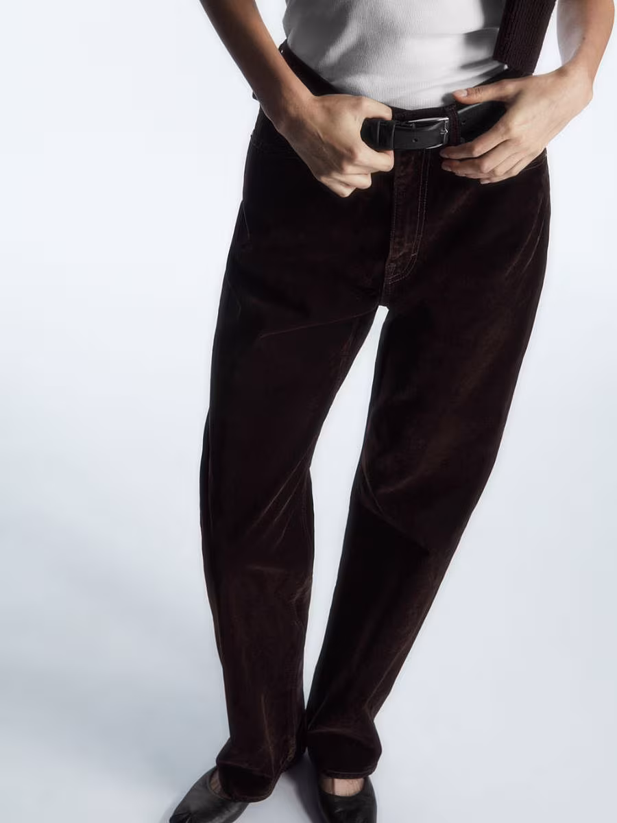 The-Gloss-Magazine-denim-trends-for-ss24-3