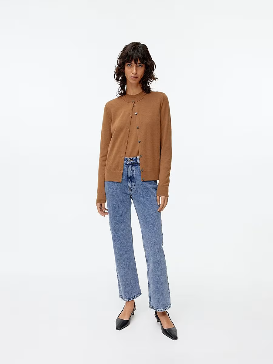 The-Gloss-Magazine-denim-trends-for-ss24-4