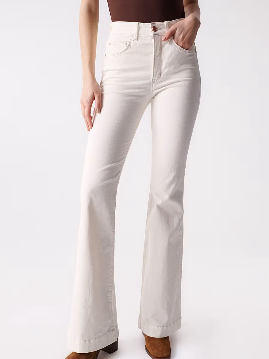 The-Gloss-Magazine-denim-trends-for-ss24-5