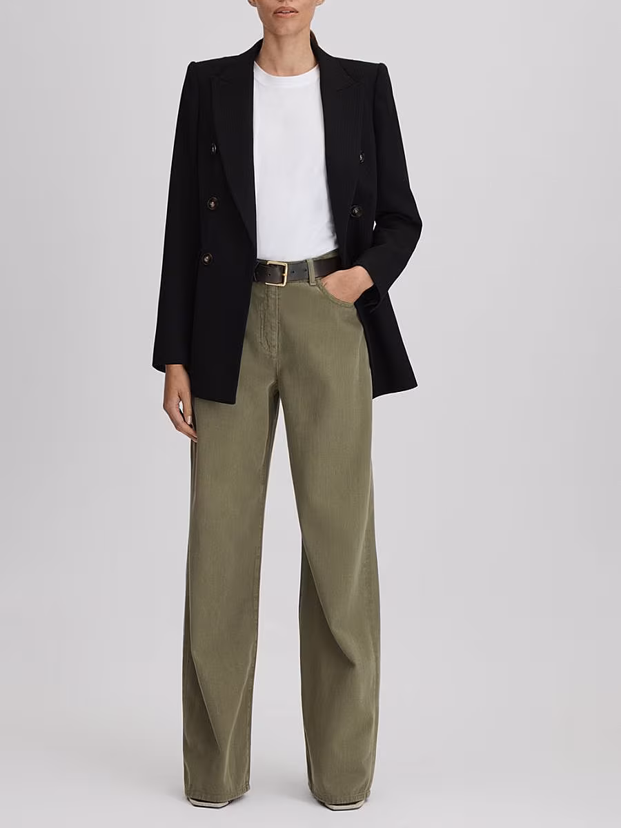 The-Gloss-Magazine-denim-trends-for-ss24-6