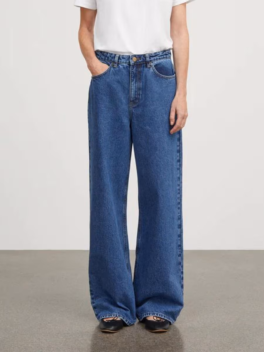 The-Gloss-Magazine-denim-trends-for-ss24-7