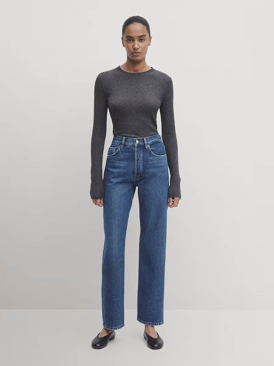 The-Gloss-Magazine-denim-trends-for-ss24-9