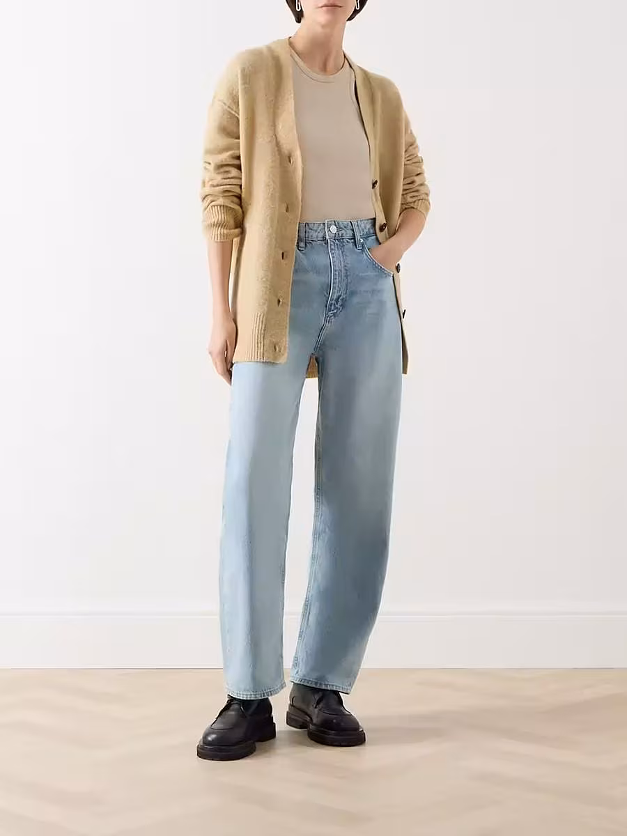 The-Gloss-Magazine-denim-trends-ss24-5