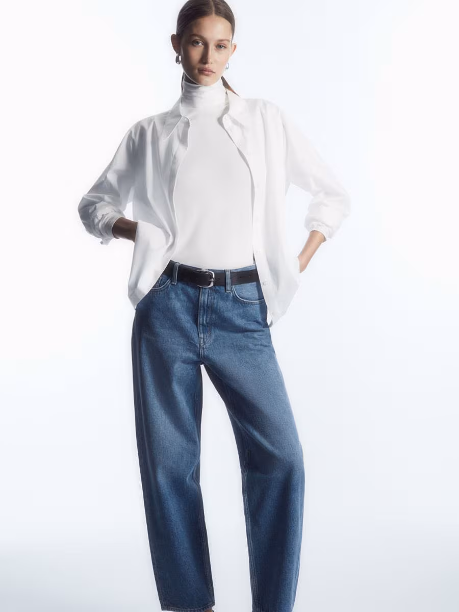 The-Gloss-Magazine-denim-trends-ss24-6