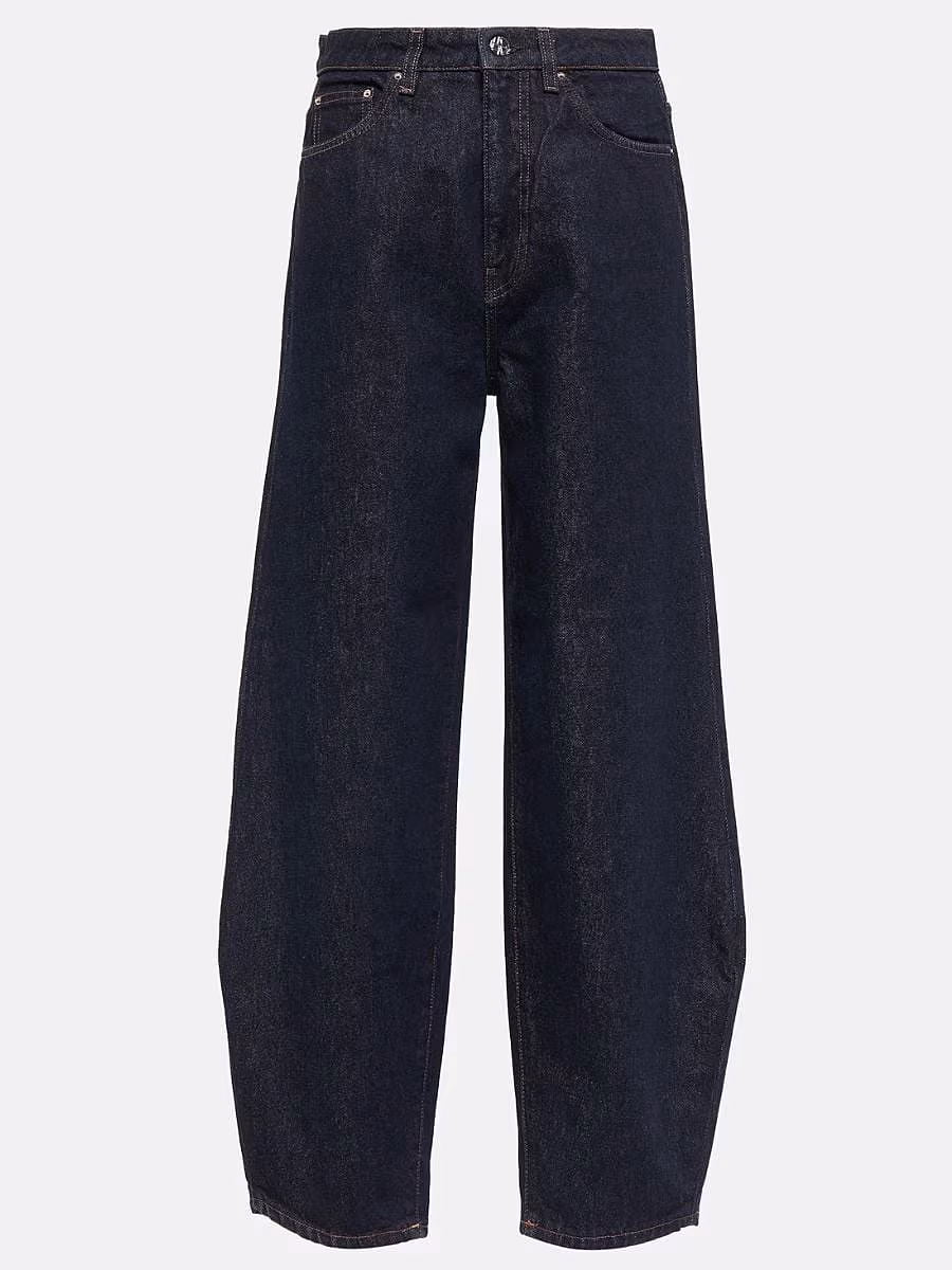 The-Gloss-Magazine-denim-trends-ss24-2