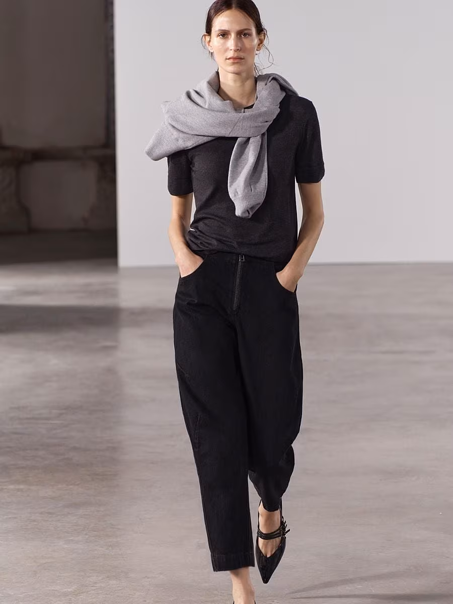 The-Gloss-Magazine-denim-trends-ss24-3