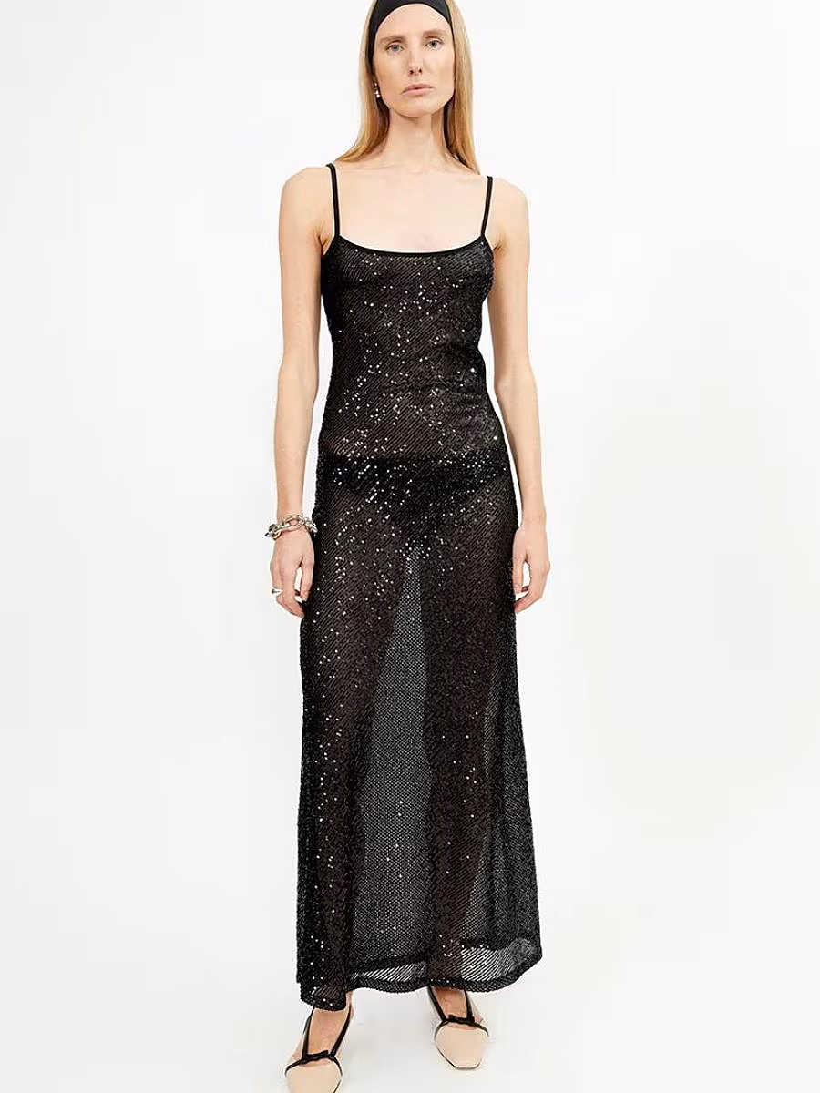 The-Gloss-Magazine-new-in-French-fashion-brands-10