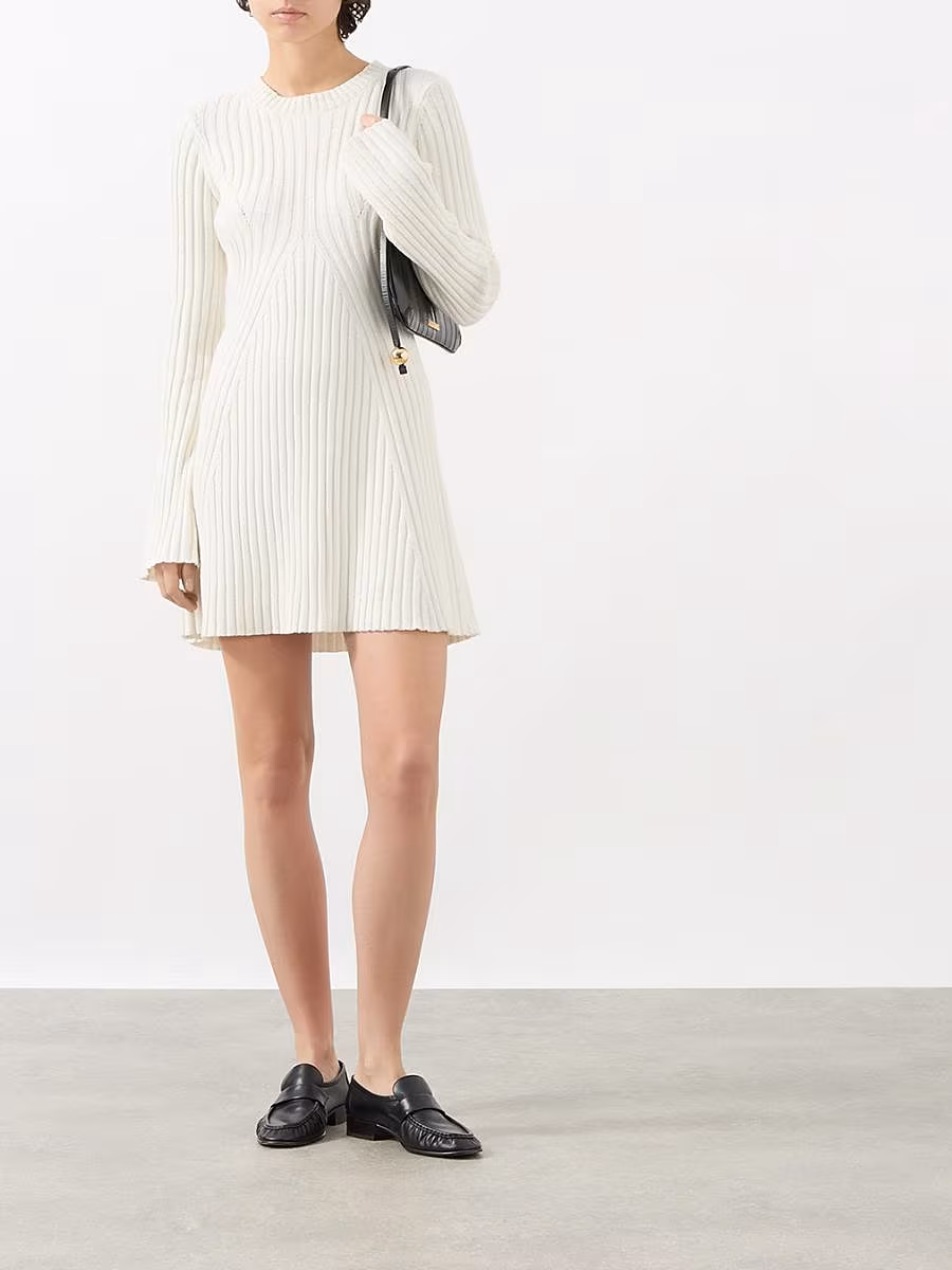 The-Gloss-Magazine-new-in-French-fashion-brands-11